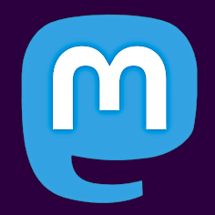 Mastodon